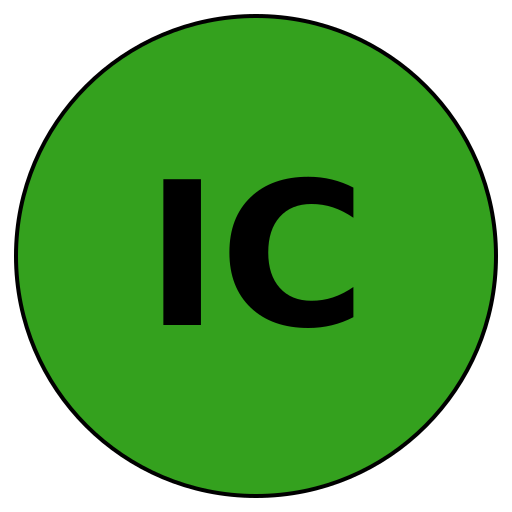 InfiniteCareer