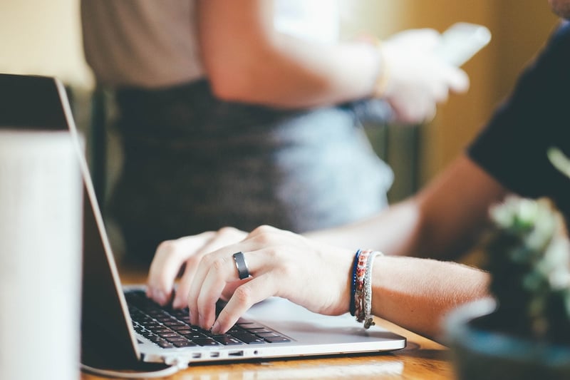 Job Application Guidance
